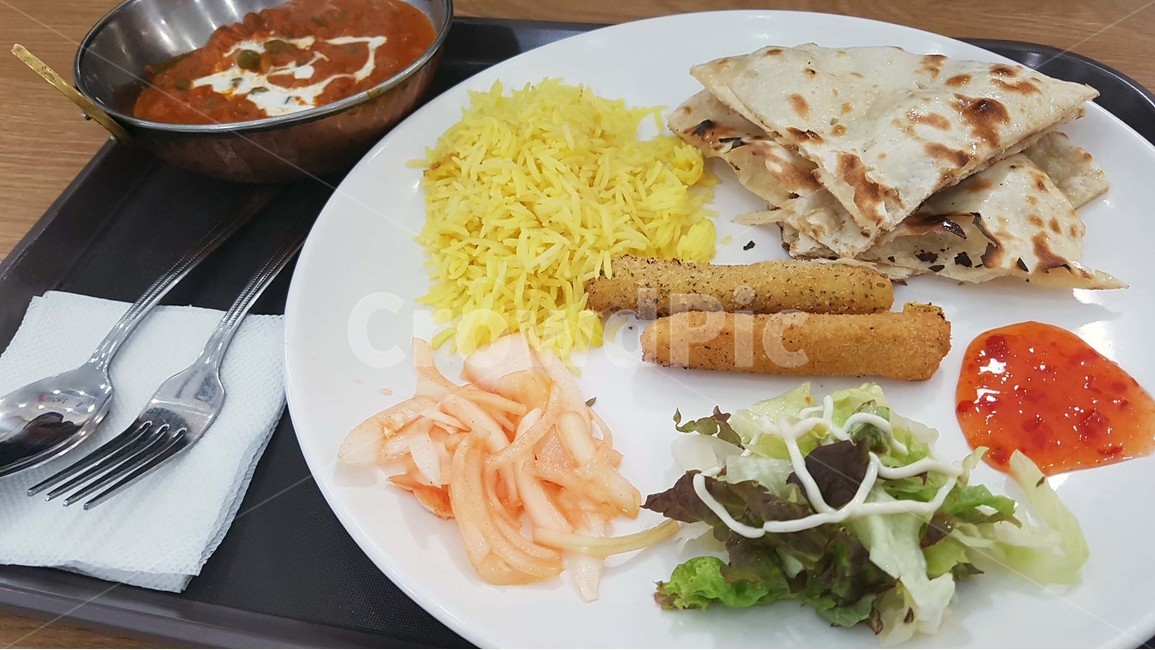 음식,맛집,먹방,먹거리,세계음식문화관,평창,세계음식,고기,빵,접시,음식접시,맛보기,인도,인도음식,인디어,채식,난,카레,밥,쌀밥,인도쌀,채소,칠리소스,음식,식재료,요리,food,cook,meal,dishes,food reserves,양식,서양음식,서양요리,western food,western dishes,western meal,western cook