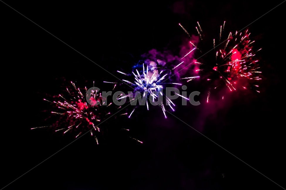 폭죽,불꽃,불꽃놀이,색감,생동감,불빛,축제,2019,신년,놀이,화려함,컬러,색깔,색,아름다움,감성,야경,밤,풍경,nightscape,night,landscape,축제,행사,festival,carnival,event,nature,자연,outdoors,옥외