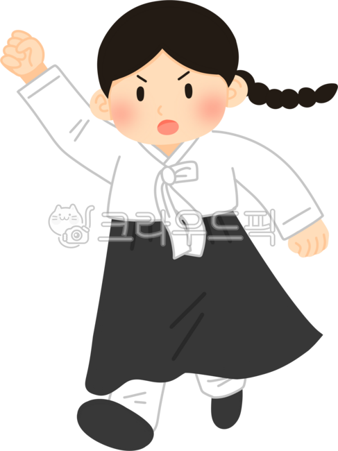 삼일절,독립운동,한복,독립운동가,유관순,대한독립,광복절,현충일,31절,대한민국,애국심,삼일운동,삼일절국경일,호국보훈,민주화,역사,태극기소녀,삼일절일러스트,삼일절캐릭터,해방,공휴일