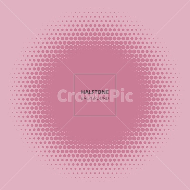 백그라운드,배경,벡터,일러스트,디자인,추상적,추상적인,패턴,무늬,아트,데코,비즈니스,심플,그래픽,모던,현대적인,현대적,스타일,도형,심볼,점,선,오브젝트,바탕,모양,색,원,원형,톤,효과,배경이미지,화이트,컬러풀,모형,그래픽,일러스트레이션,graphic,illustration