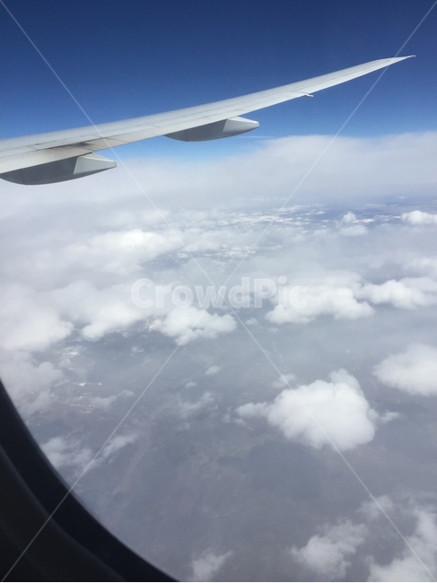 transportation,교통,airplane,비행기,aircraft,항공기,하늘,구름,sky,cloud