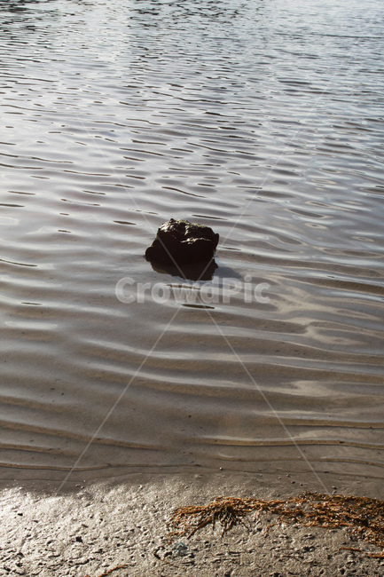 바다,돌,바위,파도,wave,sea,rock,boulder