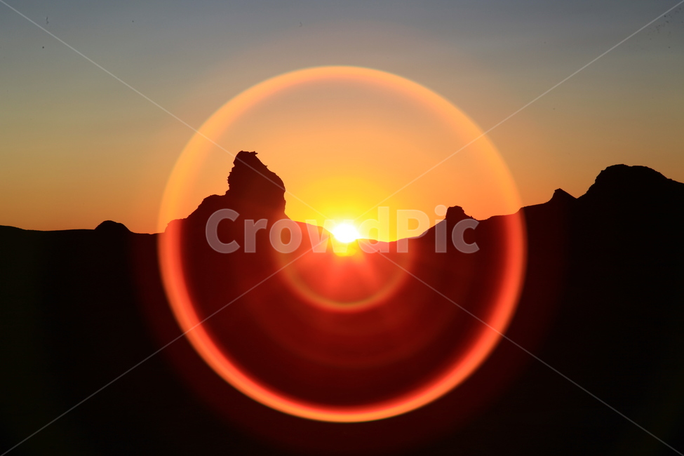 flare,플레어,light,빛,sun,태양,sky,하늘,sunlight,햇빛,nature,자연,soil,흙,outdoors,옥외,모래,중국,신강성,마귀성,마귀,성