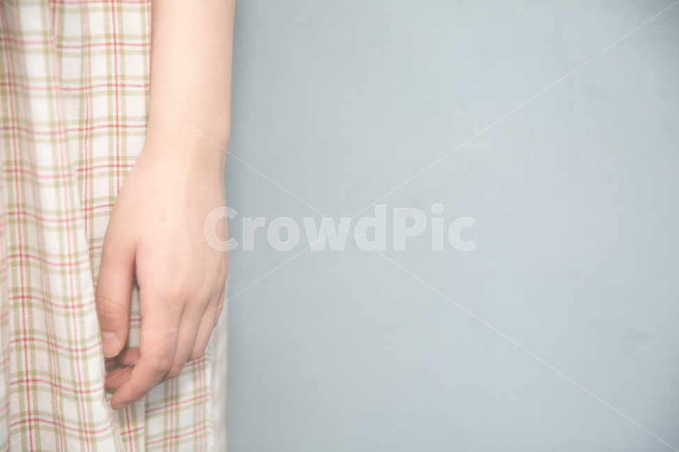 소녀,감성,감성사진,색감,파스텔톤,분위기,사람,인물,인간,human,person,신체일부,몸,body,감성,sensible,feeling,색깔,색상,색채,색감,color sense,color sensitivity,feeling of color