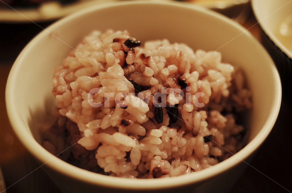 food,음식,meal,식사,dish,요리,밥,쌀,흑미,백미,rice,흑미밥,음식,식재료,요리,food,cook,meal,dishes,food reserves