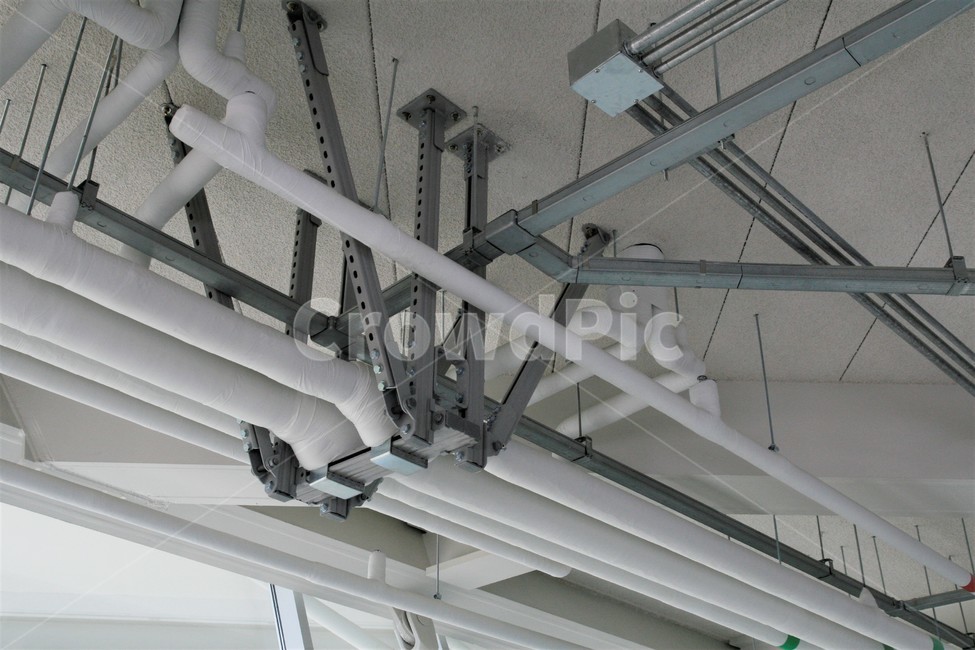 천장,천정,배관,인테리어,디자인,인테리어,실내디자인,interior design