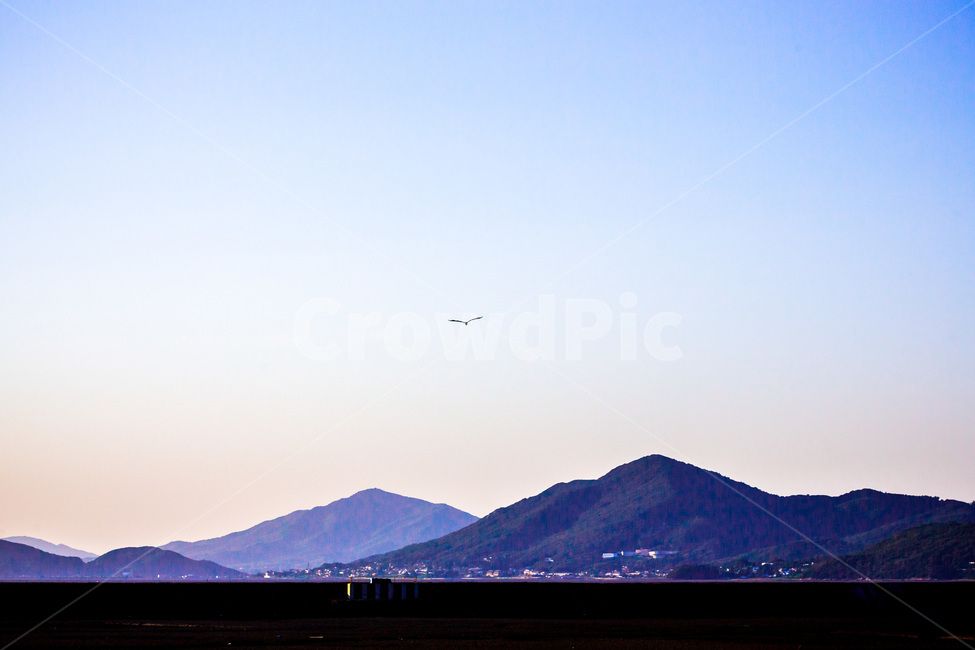 영종도,갯벌,석양,낙조,제방,방파재,환경,자연,풍경,nature,landscape,한국자연풍경,한국자연경관,korea nature landscape,leisure activities,레저 활동,adventure,모험,outdoors,옥외
