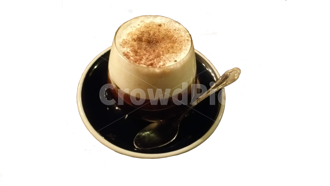 coffeecup,커피컵,컵,cup,pottery,도기류,saucer,받침접시,drink,beverage,마실것,coffee,커피,아인슈패너,커피,카페,coffee,cafe