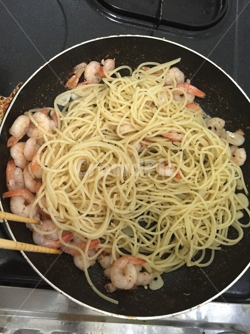 요리,스파게티,새우,음식,저녁,음식,식재료,요리,food,cook,meal,dishes,food reserves,면류,면요리,noodles,양식,서양음식,서양요리,western food,western dishes,western meal,western cook