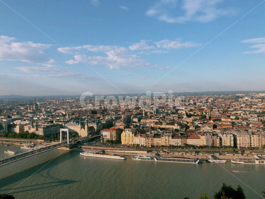 헝가리,hungary,부다페스트,budapest,도나우강,다뉴브강,danube,donau