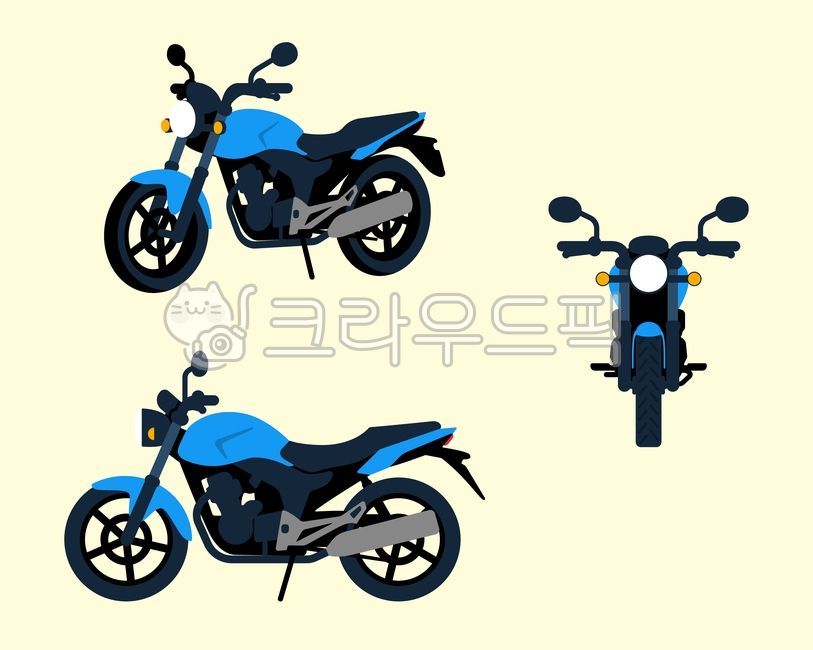 Motorcycle,motorcycle illustration,motorcycle,bike,scooter,transportation,vehicle,means of transportation,motorbike,two-wheeled vehicle,transportation,motorcycle drawing,scooter illustration