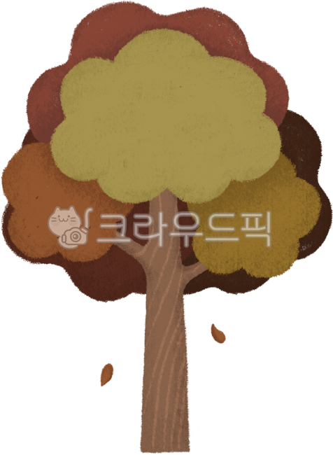 나무,나무일러스트,나무그림,가을나무,자연,숲,나뭇잎,감성그림,감성일러스트,tree,forest,leaf,nature,pastel,greenery,eco,낙엽,plant,손그림,핸드드로잉,일러스트,다꾸,스티커,장식,크레파스,숲속,숲일러스트,식물,식물일러스트,플랜트,가드닝,정원,정원일러스트,숲풍경,산림,친환경,에코,wood