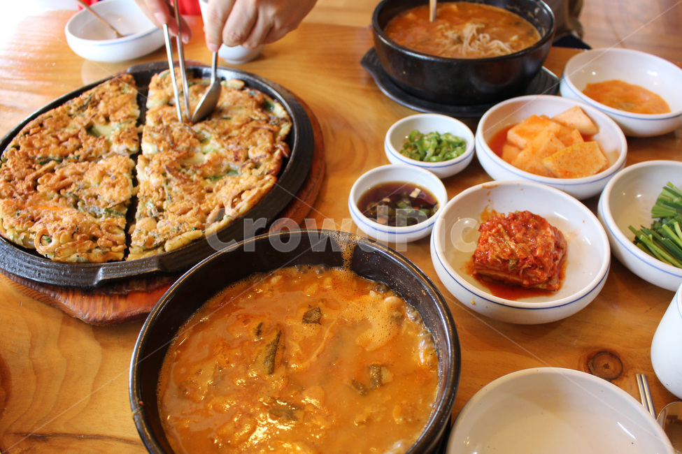 음식,점심,어죽,부침개,밥,음식,식재료,요리,food,cook,meal,dishes,food reserves,한식,한국음식,한국요리,korean food,korean dishes,korean meal,korean cook
