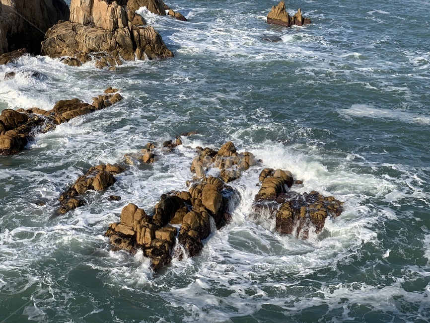 바다,자연,파도,바위,sea,ocean,natuar,곶,거품,암석,옥외,풍경,경치,대양,물,water,자연,풍경,nature,landscape,outdoors,sea waves,promontory