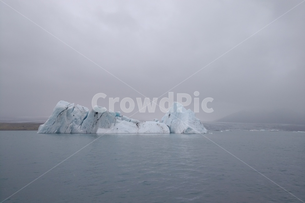 자연,얼음,빙하,빙산,nature,ice,glacier,iceberg