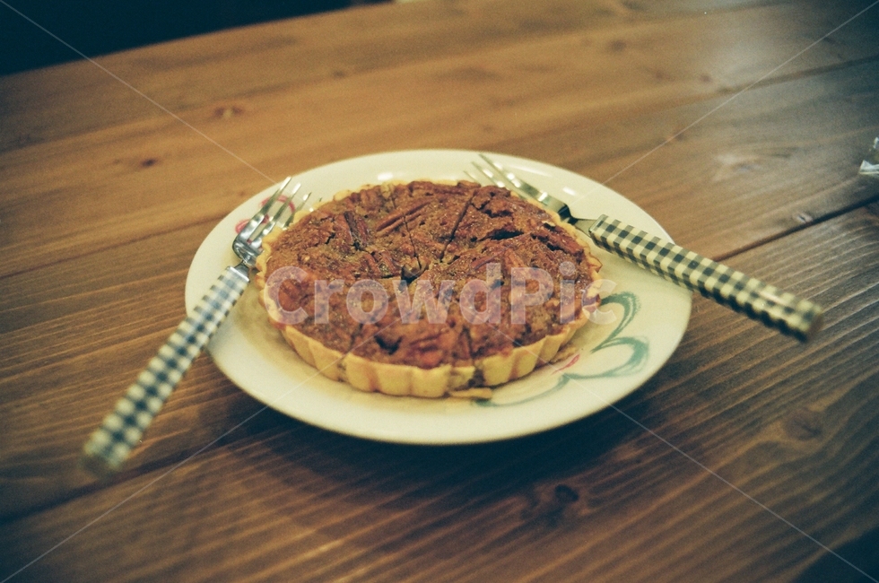 파이,디저트,피칸,데이트,카페,후식,PIE,간식,음식,식재료,요리,food,cook,meal,dishes,food reserves,디저트,간식,후식,dessert,snack