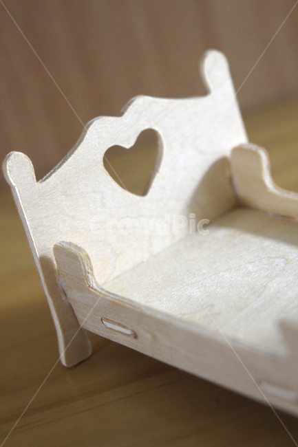 furniture,가구,가구모형,가구미니어쳐,침대미니어쳐,나무침대,나무침대모형,나무질감,질감,나무재질,나무텍스쳐,treetexture,texture,작은침대,장난감침대,toybed,bedtoy,miniature,miniaturebed,miniaturefurniture,toyfurniture,furnituretoy