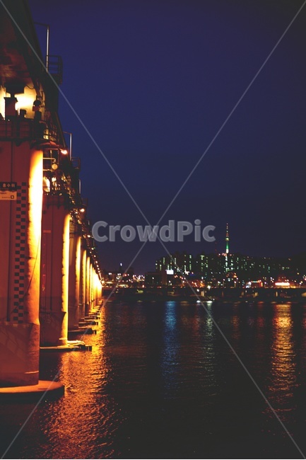 야경,한강,밤,세빛섬,색감,야경,밤,풍경,nightscape,night,landscape,도시,city,한국도시풍경,한국도시경관,korea cityscape,감성,sensible,feeling,building,건물