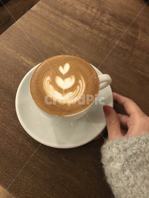 카페,커피,카푸치노,라떼아트,coffee,커피,카페,coffee,cafe