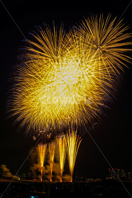 불꽃축제,불꽃놀이,야경,일본,도쿄,밤,빛,불꽃,하나비,야경,밤,풍경,nightscape,night,landscape,축제,행사,festival,carnival,event,nature,자연,outdoors,옥외