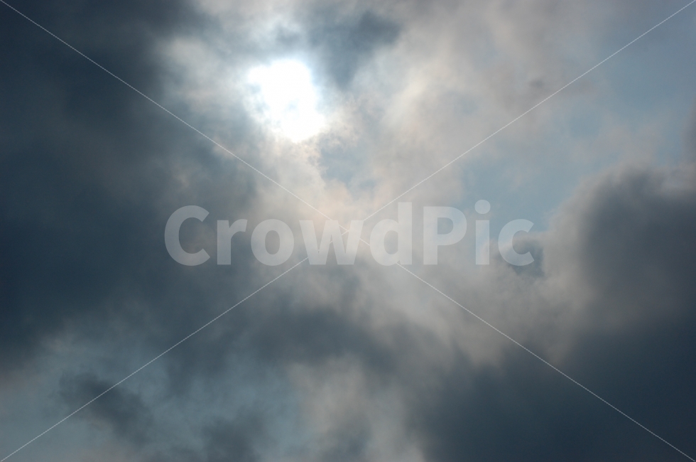 구름,어두움,비구름,날씨,cloud,rain,weather,dark,하늘,sky,자연,nature,자연,풍경,nature,landscape,outdoors,옥외