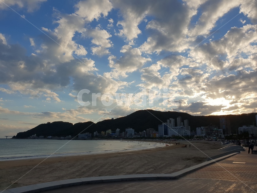자연,구름,sky,weather,날씨,하늘,nature,바다