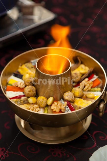 meal,healthy,Korean,tasty,cooking,Korean traditional food,Sinseonro