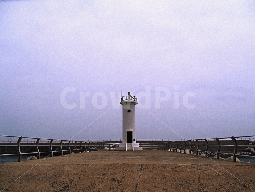 등대,바다,경주주상절리,여행,노이즈,등대,lighthouse