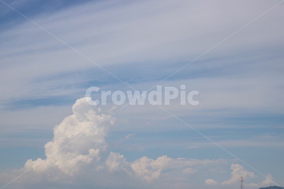 하늘,구름,자연,빛,파랑,sky,cloud,nature,light,blue,skyblue,sora,kumo,hikari,ao,sorairo,자연,풍경,nature,landscape,outdoors,옥외,weather,날씨,cumulus,적운