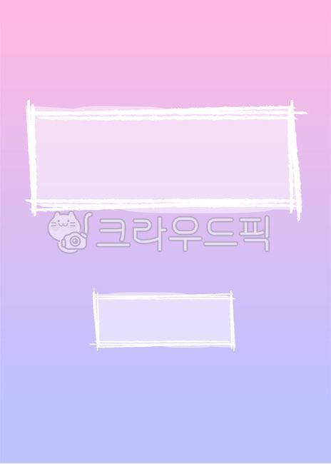 Presentation background,Note paper,gradient a4,main text,sign,Page,iPad Note,a4,a4 inner paper,gradation,text,page,word