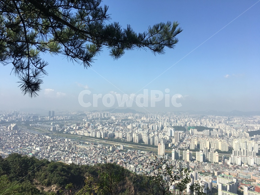 경치,nature,자연,outdoors,풍경,도시,풍경,city,landscape