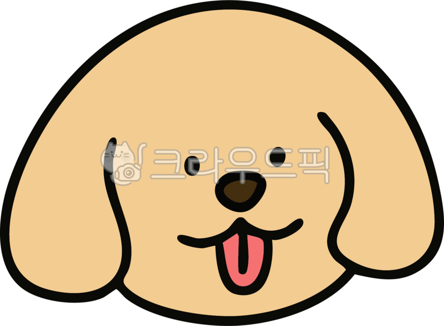 Puppy,character,international puppy day,companion dog,pet,animal,cute,baby,simple,simple,line drawing,drawing,puppy character,face,face character,dog,golden retriever,character,logo,cute,simple,drawing,yellow,puppy,line