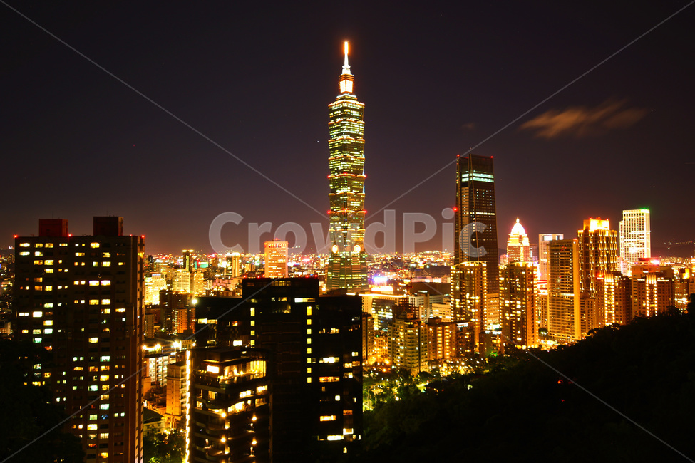 시티,건물,town,어반,building,city,metropolis,officebuilding,사무실건물,101