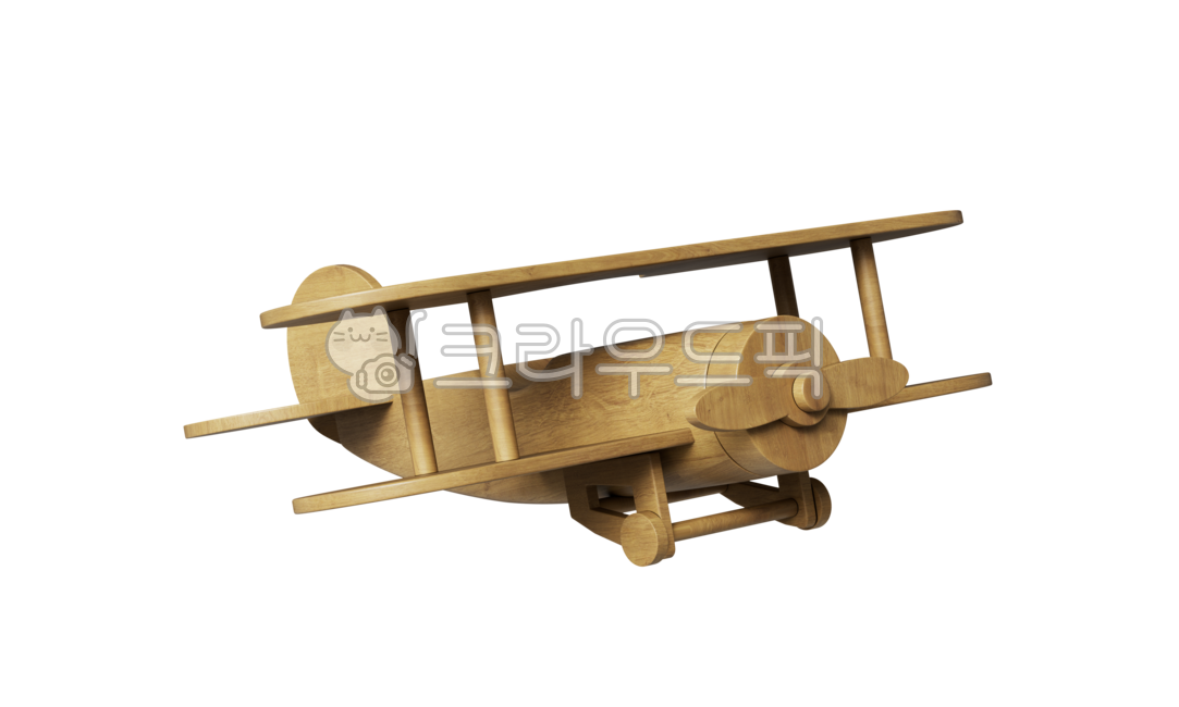 비행기,나무,우드,장난감,토이,항공기,공중,하늘,비행,프로펠러,날개,3d,투어,관광,교통,여행,목공,운송,탐험,aerial,air,airplane,aircraft,biplane,business,craft,landing,propeller,plane,sky,render,transportation,transport,travel,vehicle,wing,wood