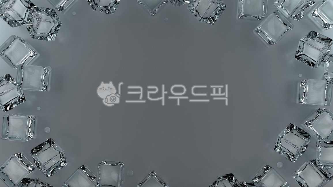 heat,Transparency,ice cube,chunk of ice,cool,ice,cold,rendering,summer,3d,coolness,graphic