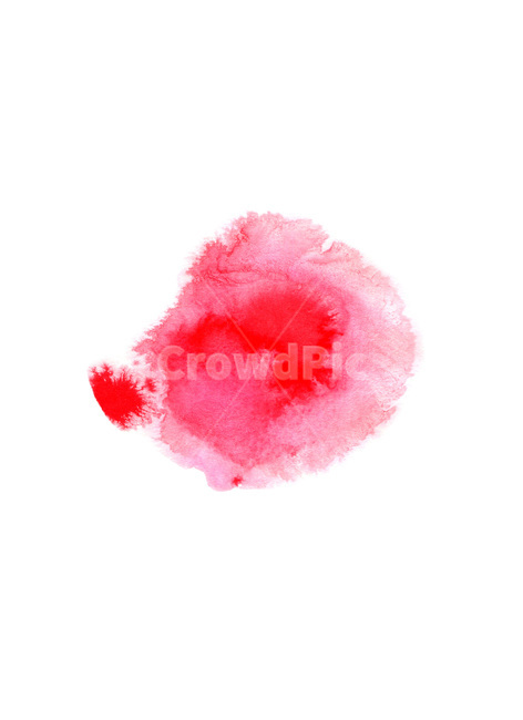 일러스트레이션,미술,수채화,물감,잉크,페인트,번짐,튀김,효과,기법,분무,염료,컬러풀,패턴,얼룩,그래피티,수작업,디자인소스,누끼,예술,art,누끼,remove background,그래픽,일러스트레이션,graphic,illustration