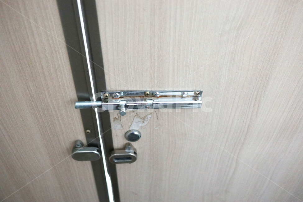 화장실,문고리,문,공중화장실,toilet