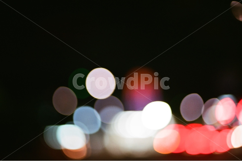 light,분위기,불빛,색감,컬러,야경,밤,풍경,night,nightscape,landscape,감성,감정,sensible,feeling,emotion,film,필름사진,야경,밤,풍경,nightscape,night,landscape,감성,sensible,feeling,lighting,조명