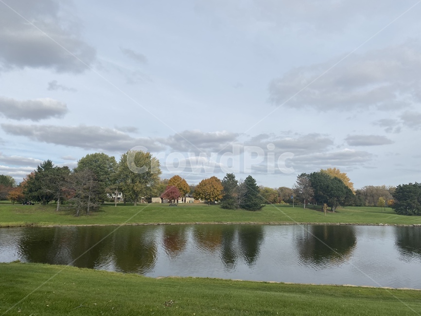 outdoors,nature,water,자연,물,자연,풍경,nature,landscape