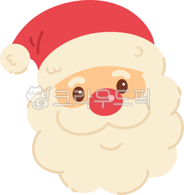 산타클로스,산타,크리스마스,크리스마스산타,선물,겨울사람,겨울,winter,크리스마스아이템,크리스마스일러스트,일러스트,그림