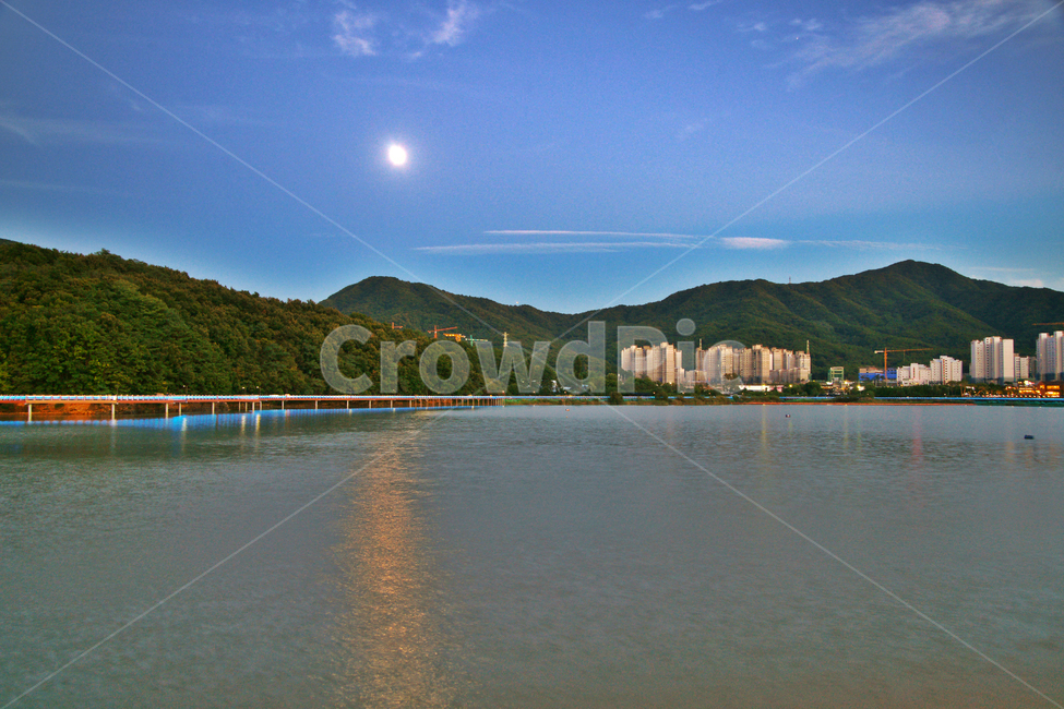 백운호수,의왕,호수,생태탐방로,야경,조명,반영,산책로,도시,풍경,city,landscape,한국도시풍경,한국도시경관,korea cityscape,water,물,nature,자연,outdoors,옥외