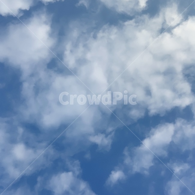 자연,nature,cloud,하늘,구름,적운,자연,풍경,nature,landscape