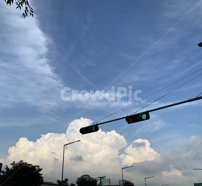 하늘,자연,풍경,구름,날씨,바람,맑음,흐림,sky,nature,view,cloud,weather,wind,landscape,outdoors,옥외,푸른하늘