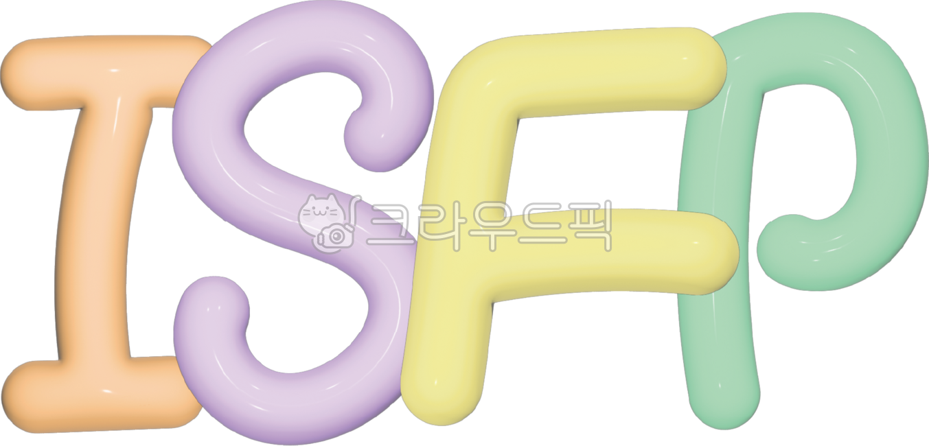 typographic,trend,taste,mz,trial,personality type test,personality,design,Individuality,mbti,psychological test,text,mbitai