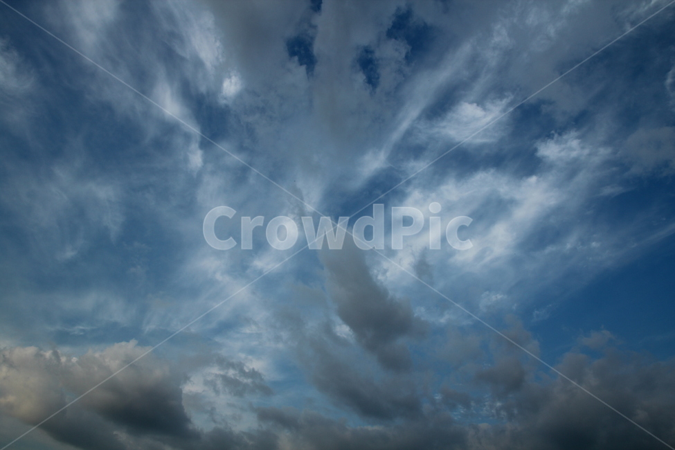 날씨,구름,하늘,sky,자연,nature,weather,cloud