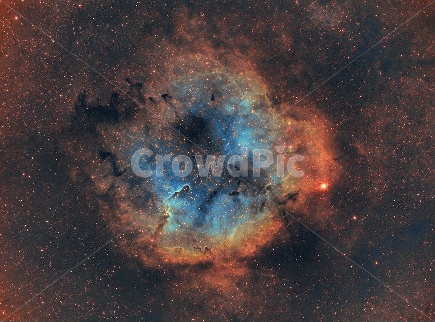 천체,밤하늘,밤,성운,우주,space,nebula,astrophotography,천문학universe,천문학,universe,astronomy,야경,밤,풍경,nightscape,night,landscape