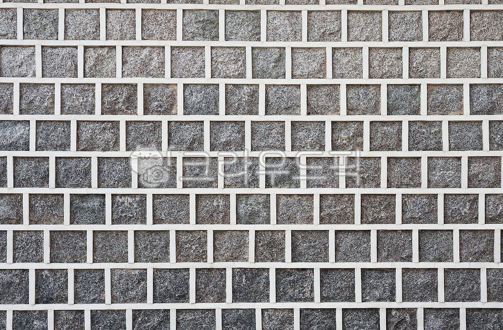 벽돌,패턴,인테리어,벽면,공사,시공,건물,외벽