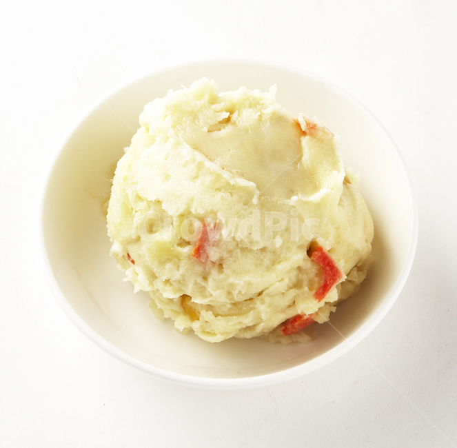 샐러드,고구마,식품,food,건강,다이어트,디저트,요리,음식,간단,음식,식재료,요리,food,cook,meal,dishes,food reserves