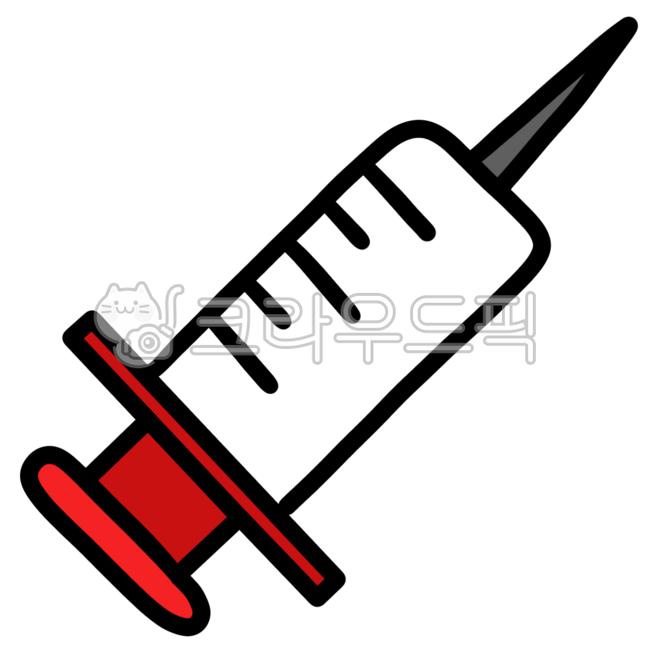 세계보건의날,병원,라인드로잉,아이콘,보건,보건의날,일러스트,병원아이콘,라인,드로잉,스티커,꾸미기,다꾸,주사기,적십자,간단,단순,심플,아기자기,drawing,건강,신체검사,약국,닥터