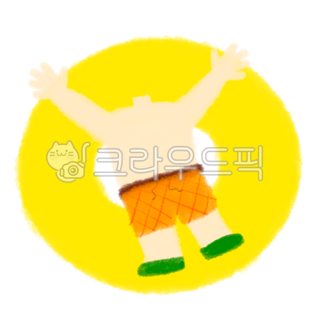 summer infant composition,summer illustration,Summer environment composition,summer environment board,summer tube,summer synthesis,tube design,Tube composite design,Daycare materials,Childrens composite design,Kindergarten materials,Tube illustration